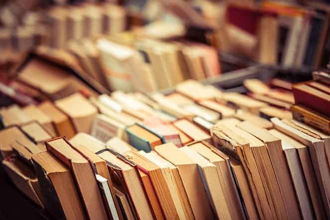 2-Biographies