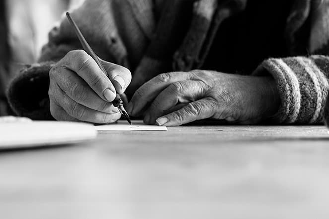 4-Méthodes et outils