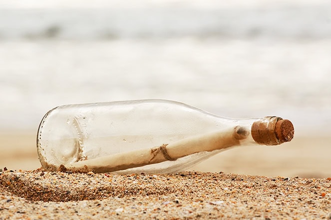 Pourquoi raconter la vie d’un autre ?